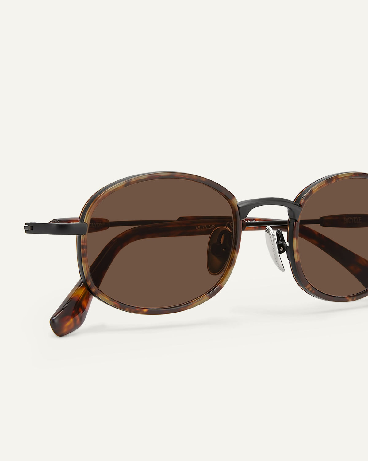 Bicycle Sunglasses