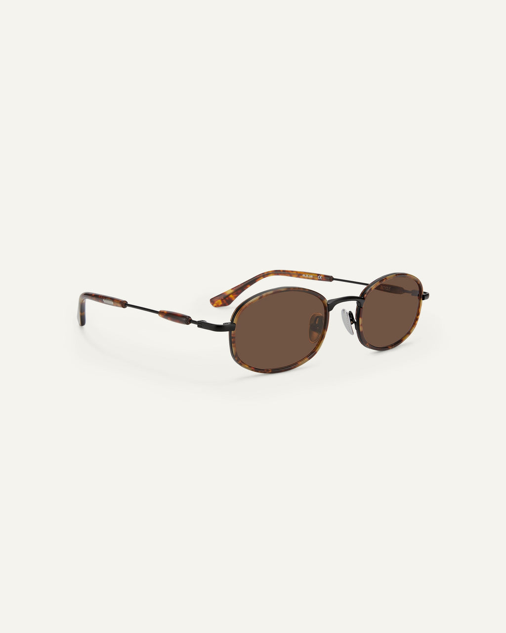 Bicycle Sunglasses
