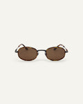 Bicycle Sunglasses