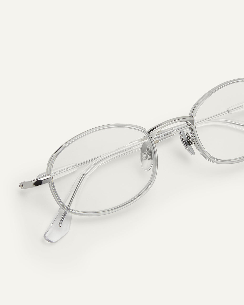 Bicycle Glasses