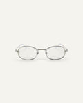 Bicycle Glasses