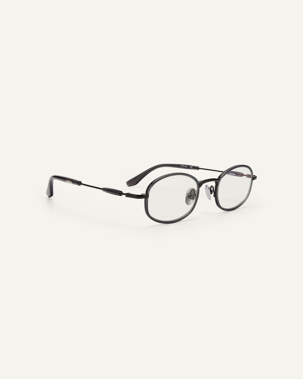 Bicycle Glasses