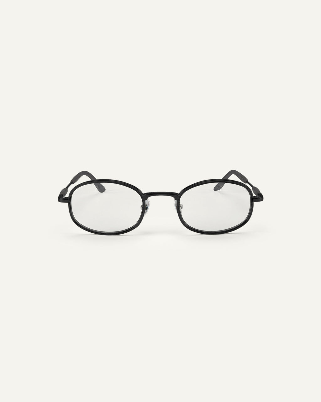 Bicycle Glasses
