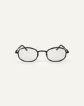 Bicycle Glasses