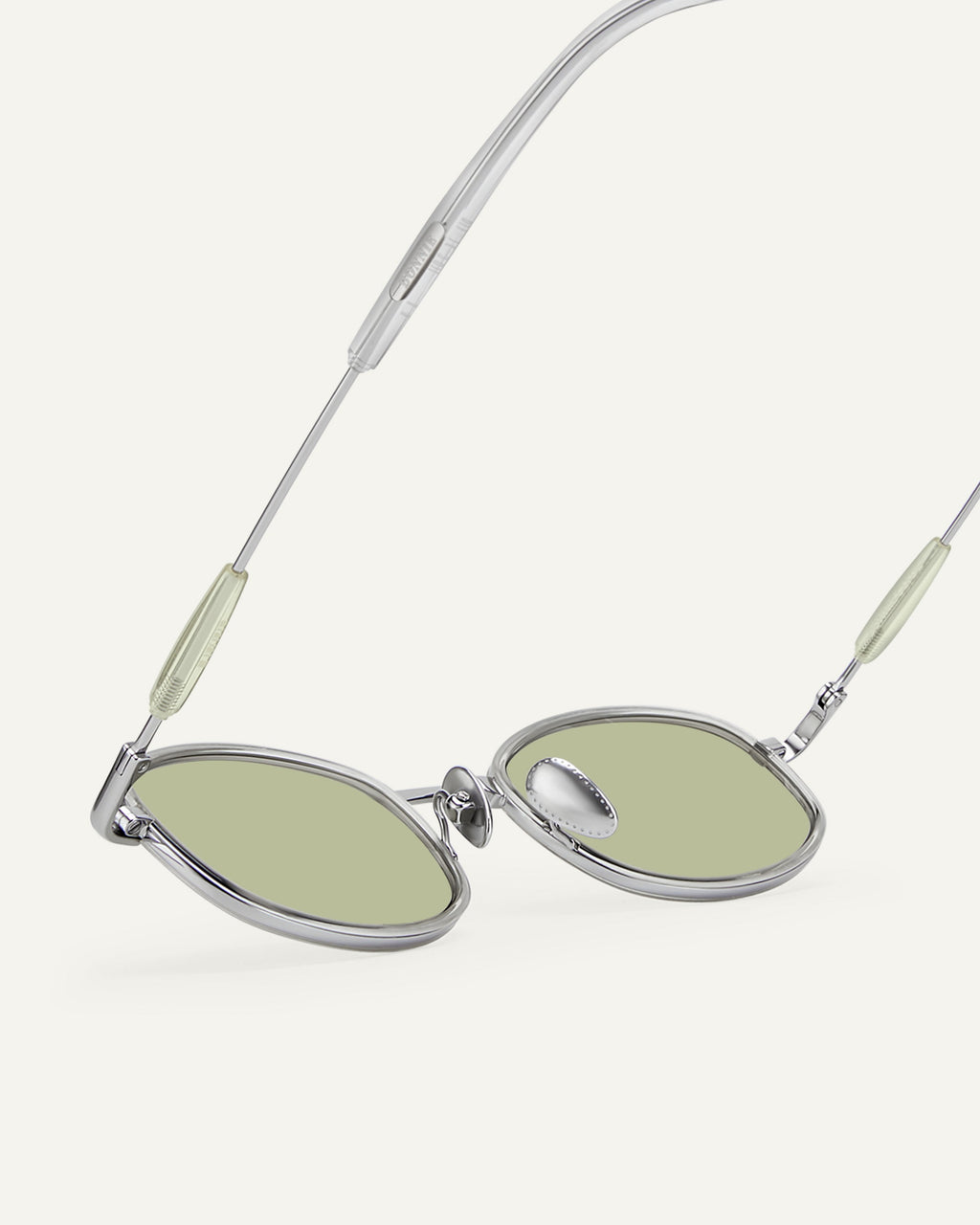 Bicycle Sunglasses