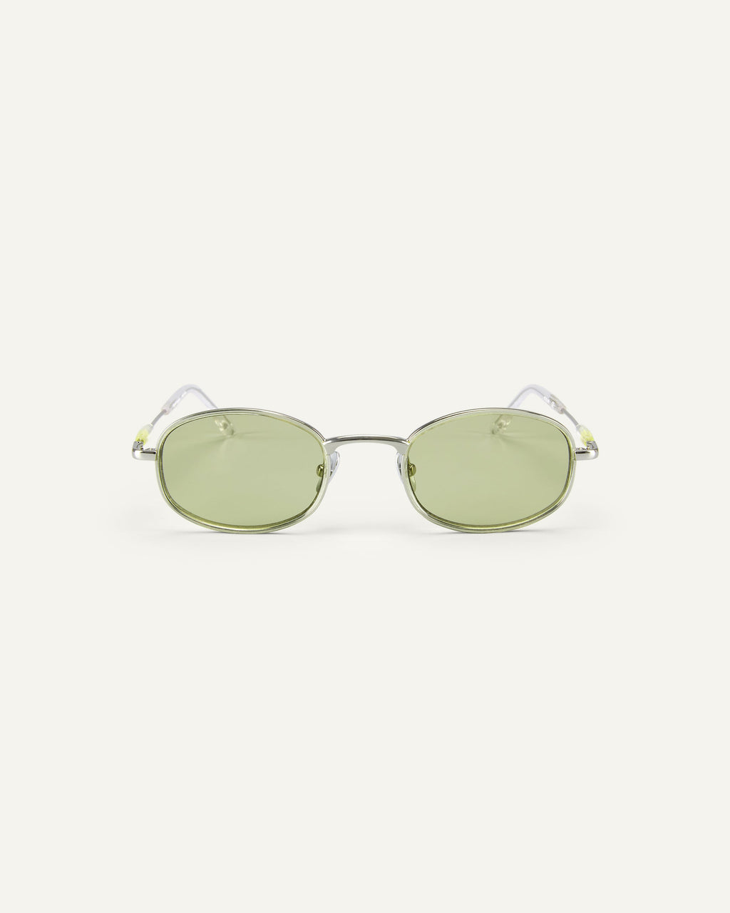 Bicycle Sunglasses