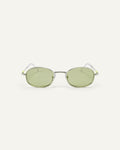 Bicycle Sunglasses