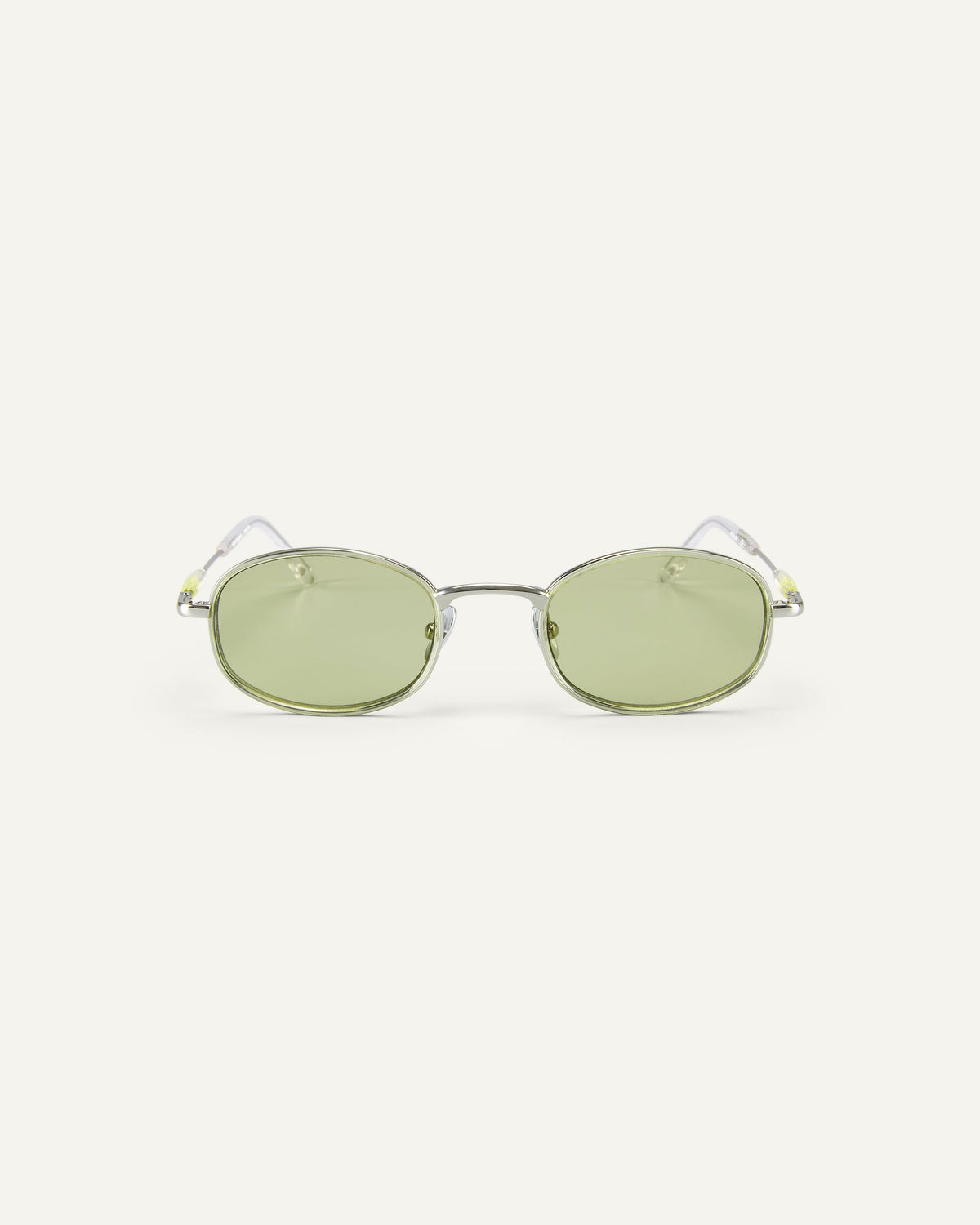 Bicycle Sunglasses