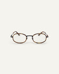 Bicycle Glasses