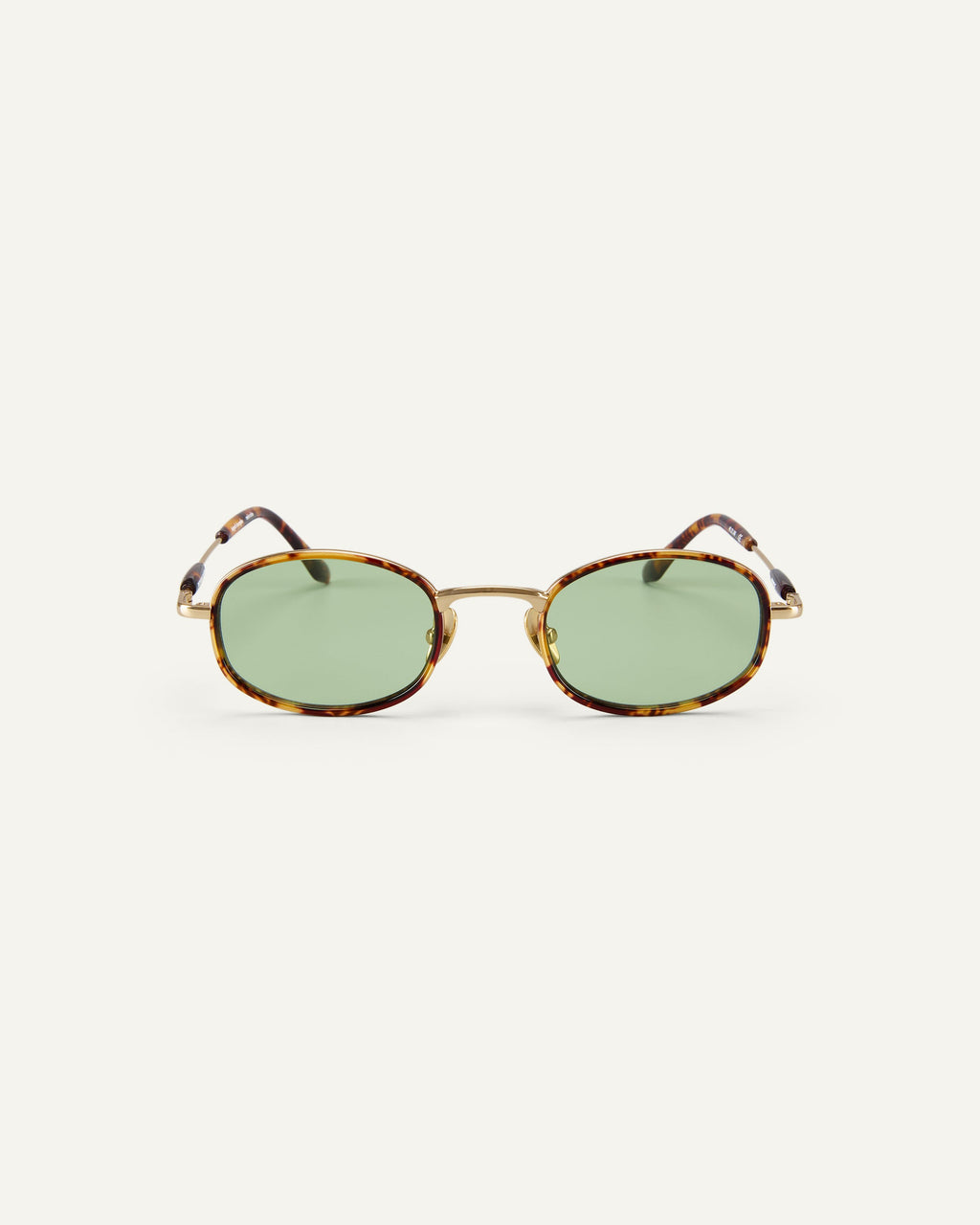 Bicycle Sunglasses
