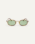 Bicycle Sunglasses