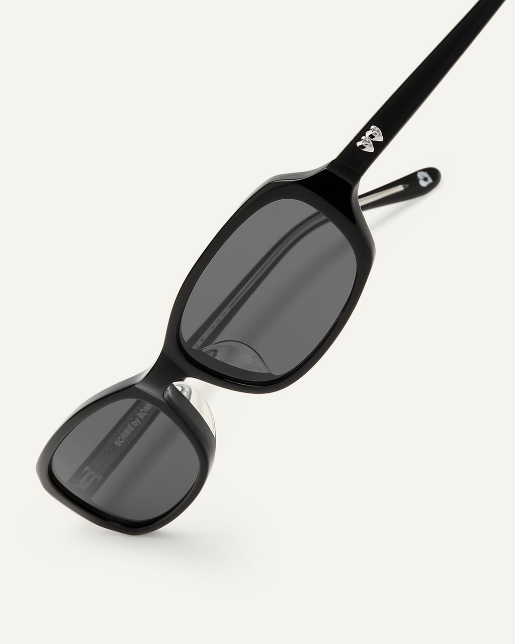 Blondie Sunglasses