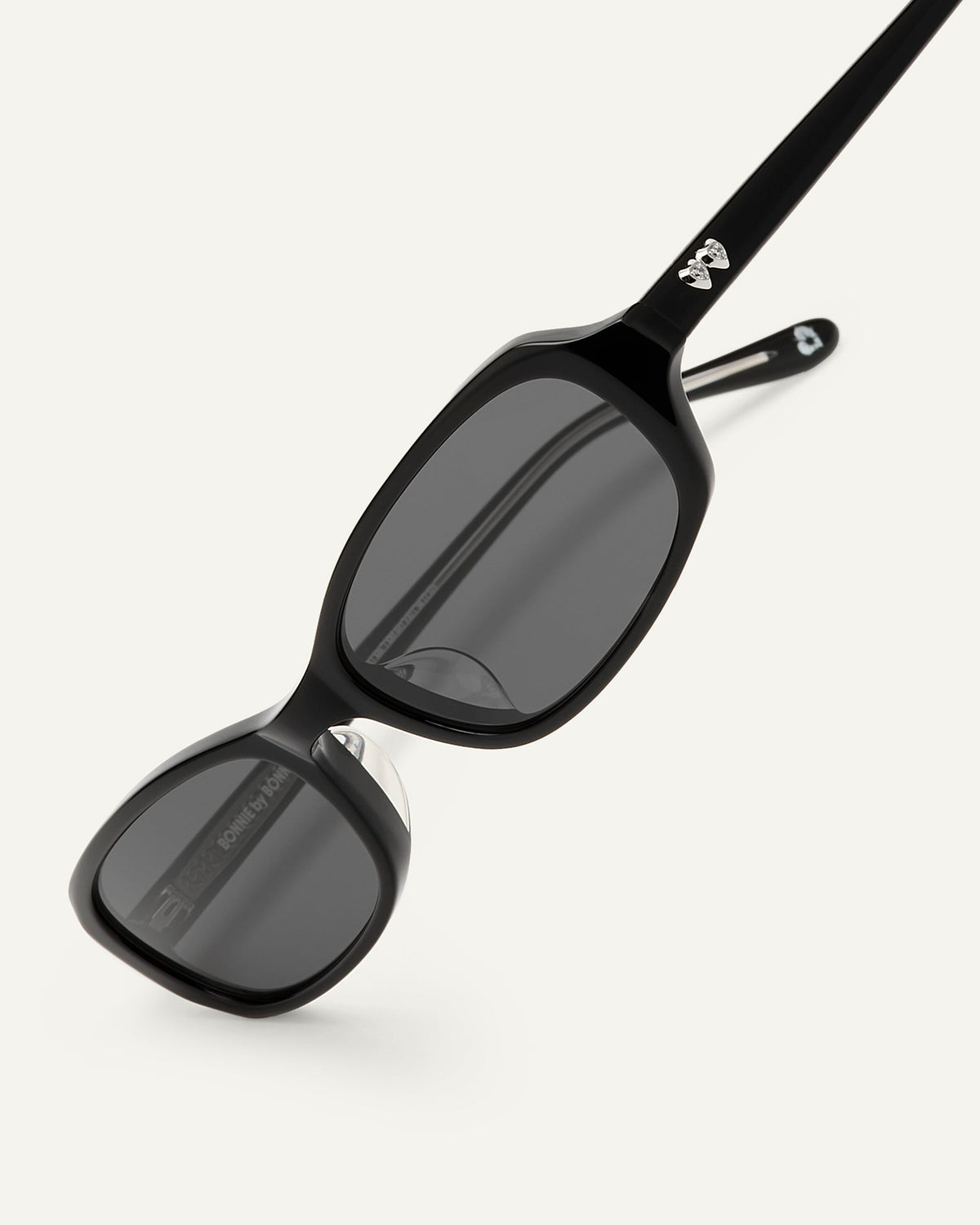 Blondie Sunglasses