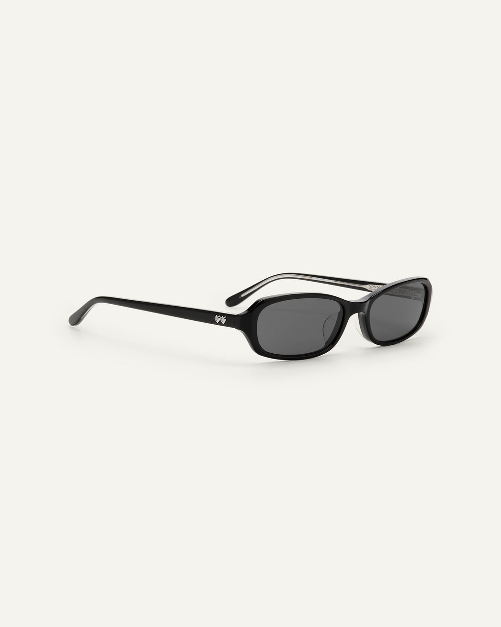 Blondie Sunglasses