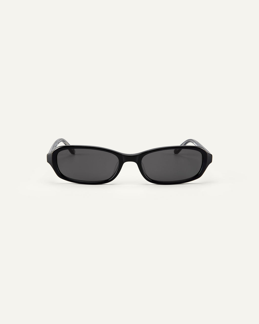 Blondie Sunglasses