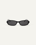 Blondie Sunglasses