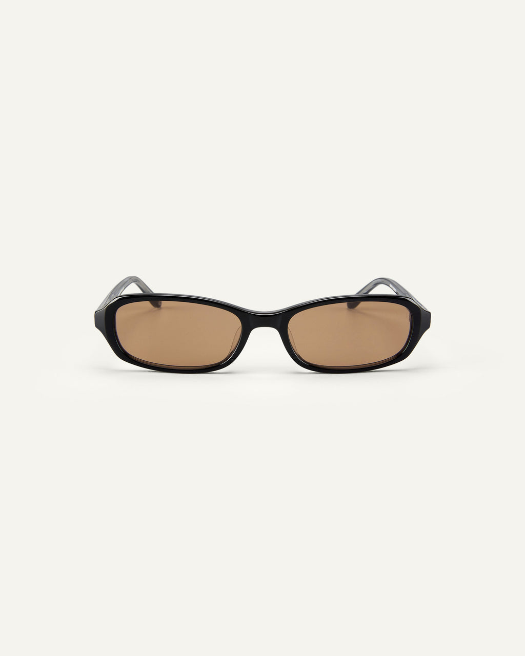 Blondie Sunglasses
