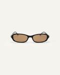 Blondie Sunglasses