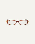 Blondie Glasses