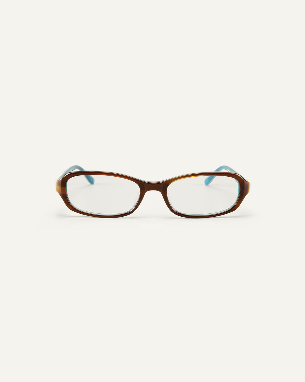 Blondie Glasses