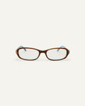 Blondie Glasses