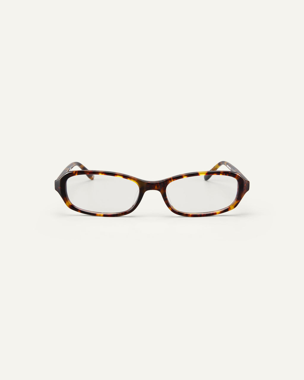 Blondie Glasses