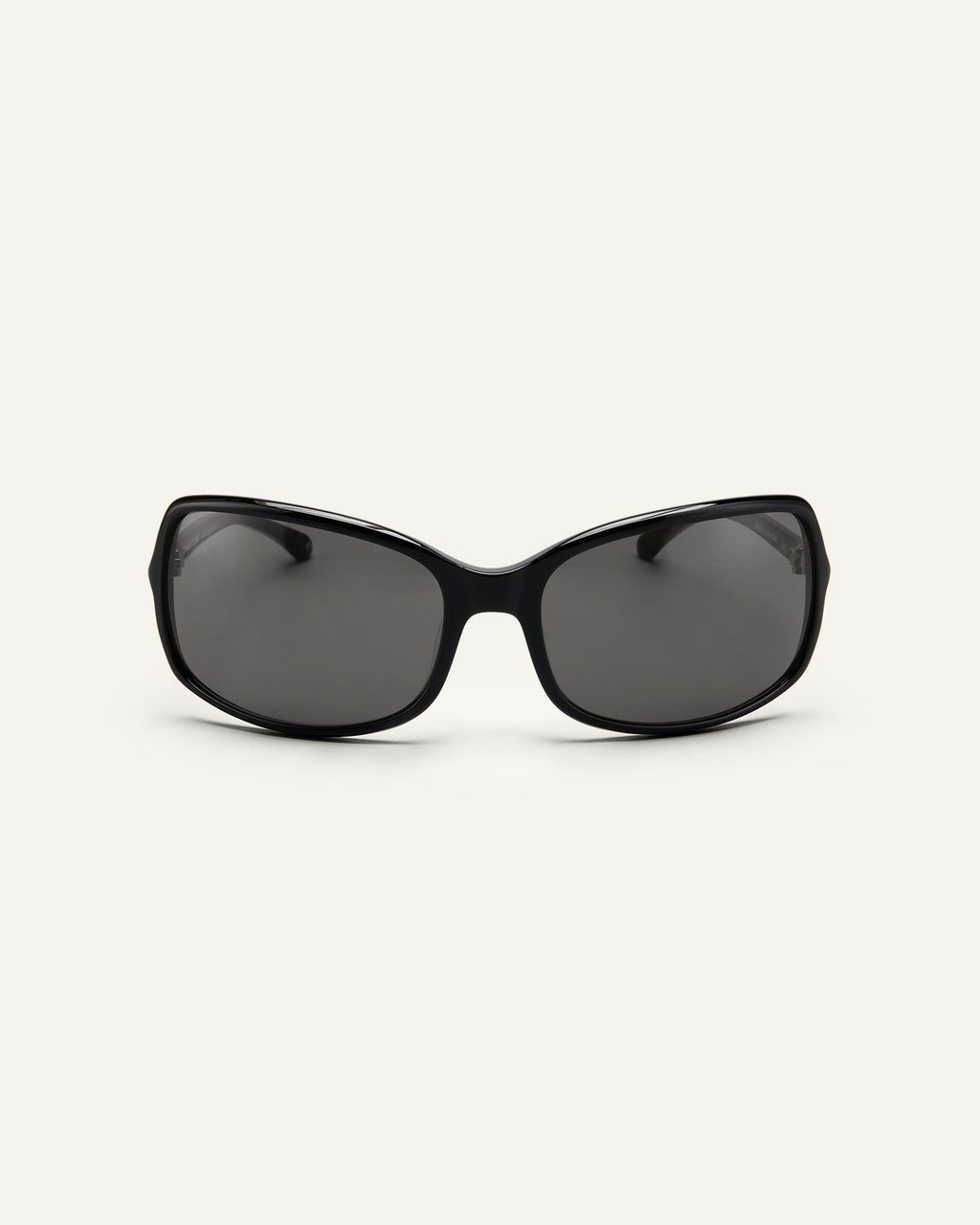 Body Sunglasses