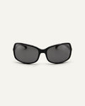 Body Sunglasses