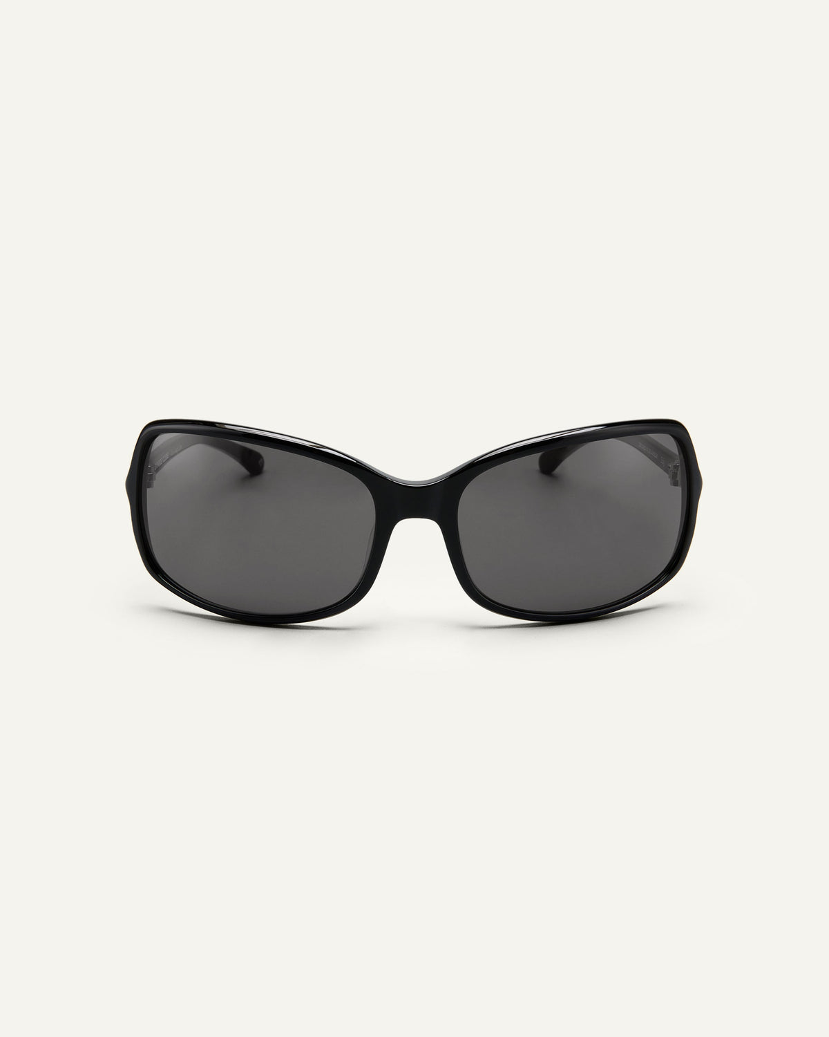 Body Sunglasses