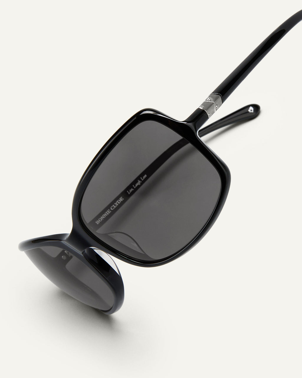 Body Sunglasses