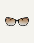 Body Sunglasses
