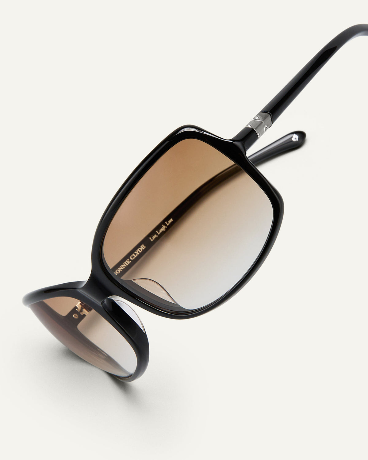 Body Sunglasses