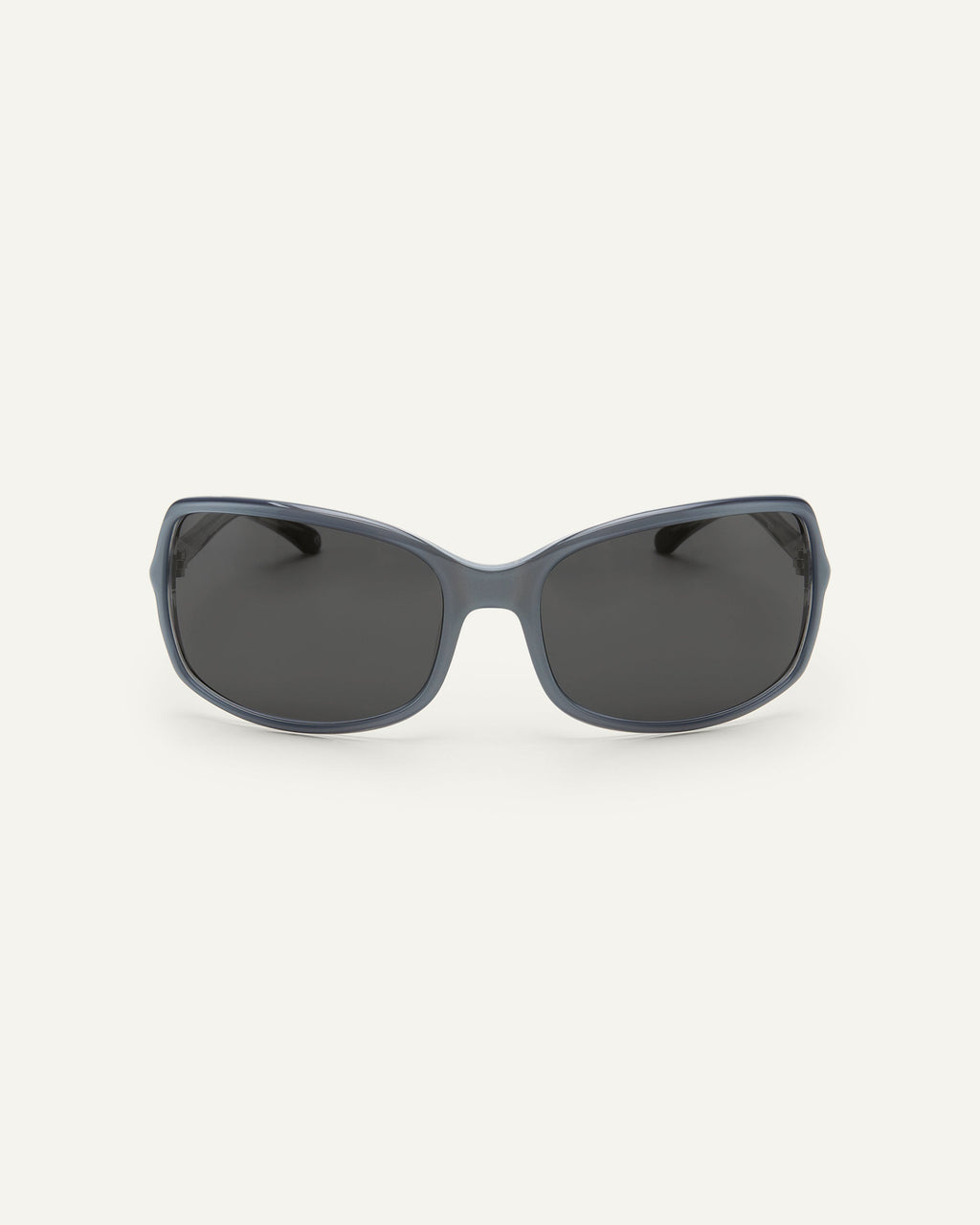 Body Sunglasses