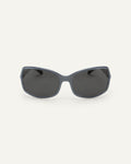 Body Sunglasses