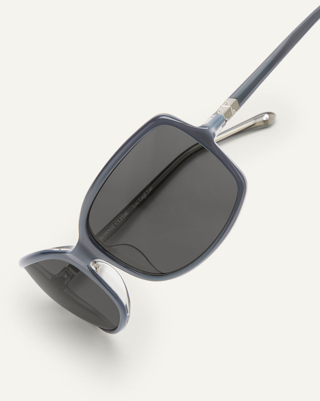 Body Sunglasses