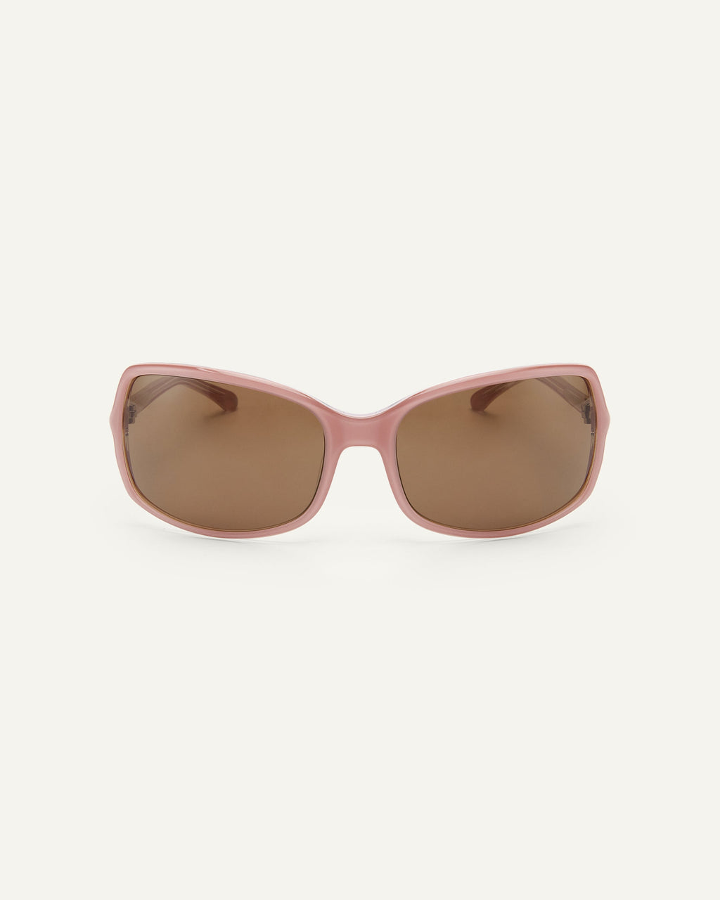 Body Sunglasses