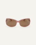Body Sunglasses
