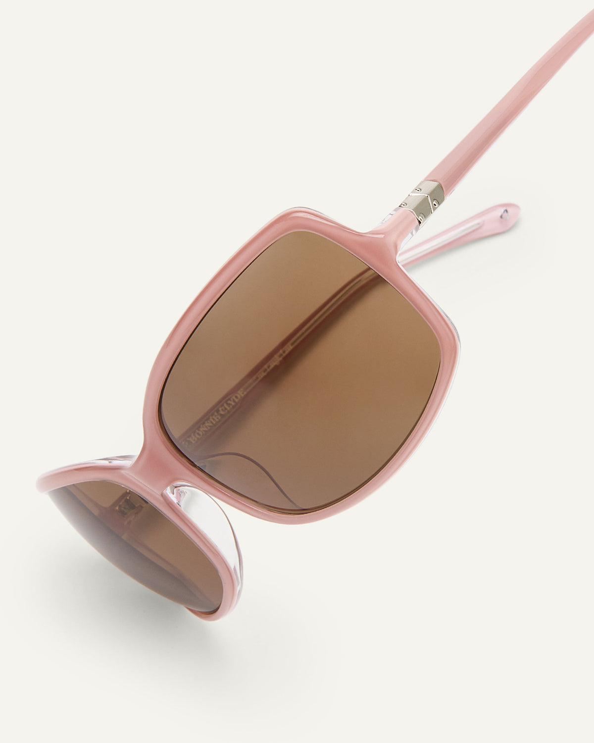 Body Sunglasses