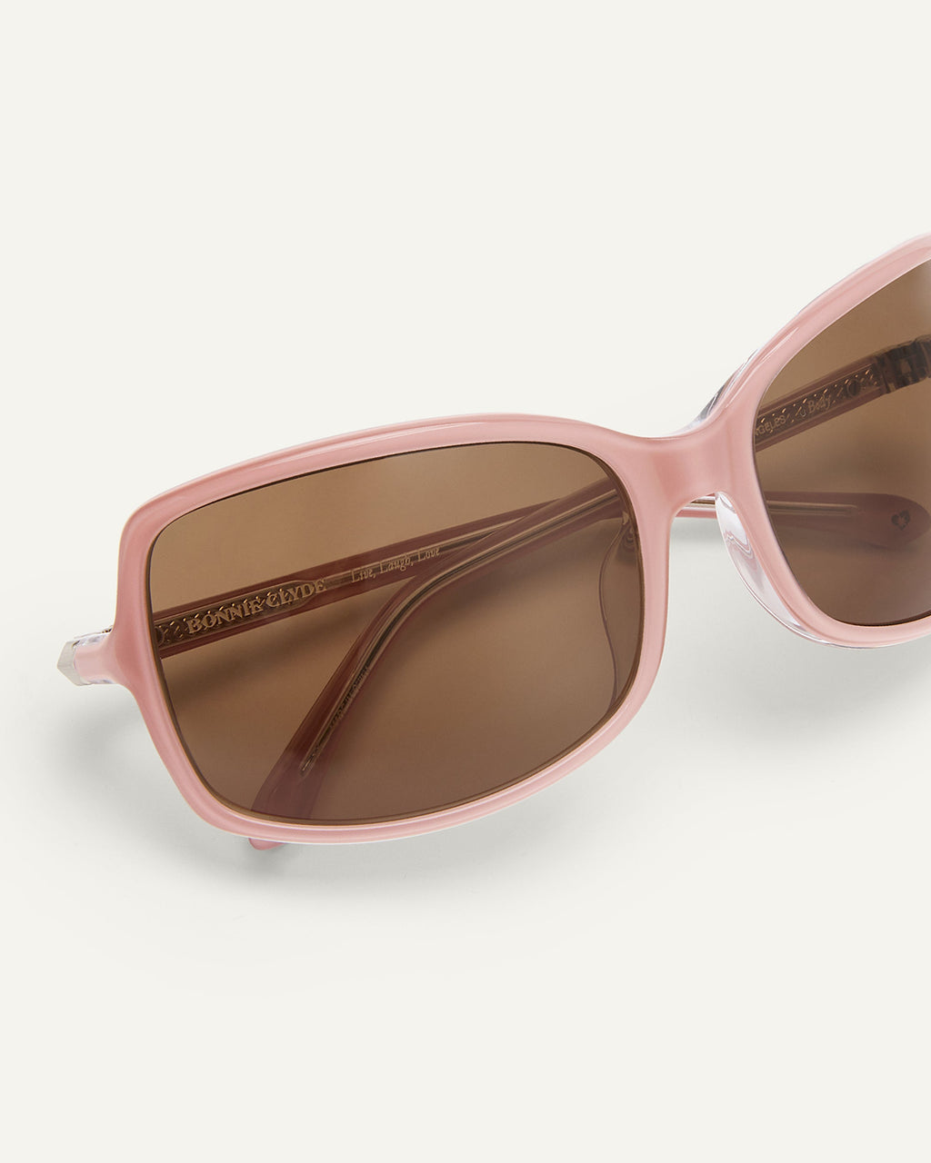 Body Sunglasses