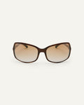 Body Sunglasses