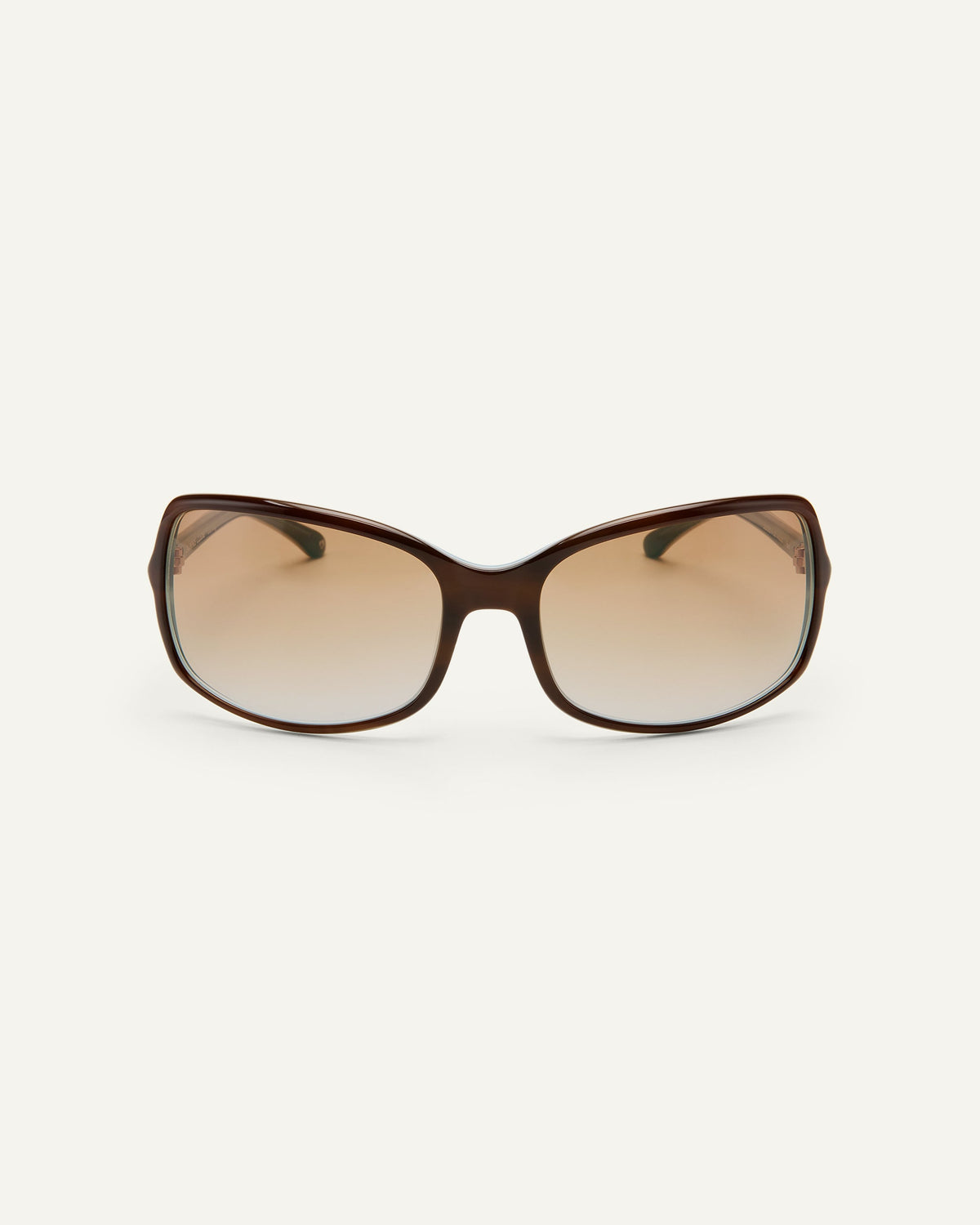 Body Sunglasses