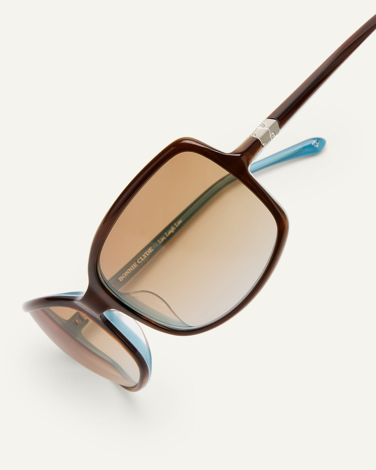 Body Sunglasses