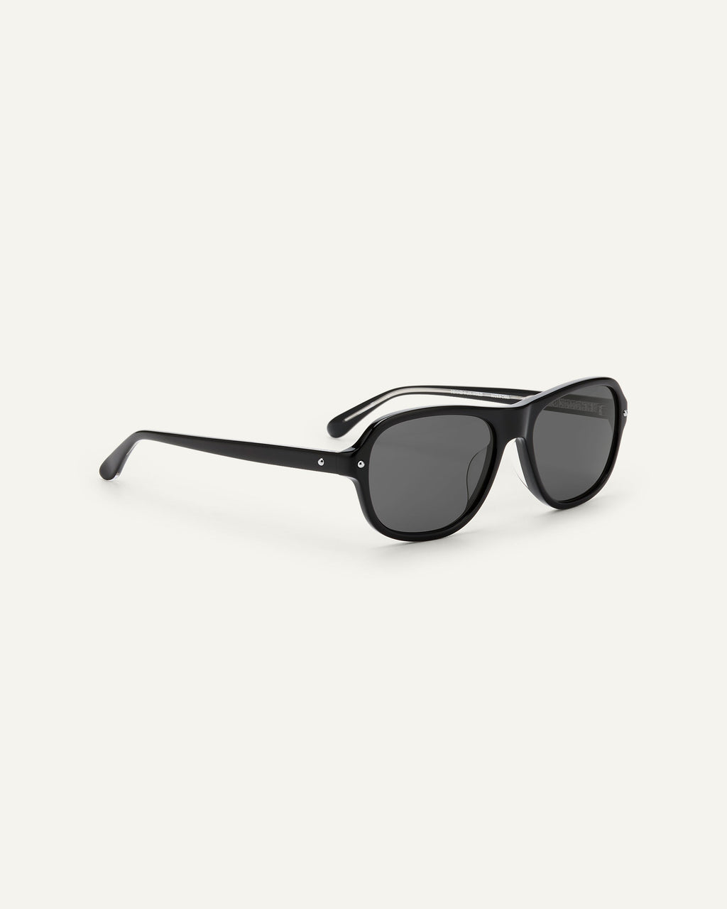 Boss Fight Sunglasses