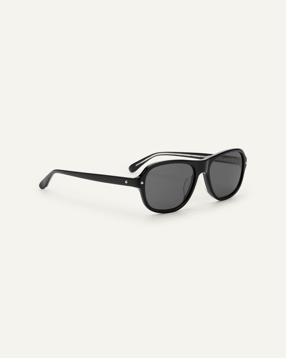 Boss Fight Sunglasses