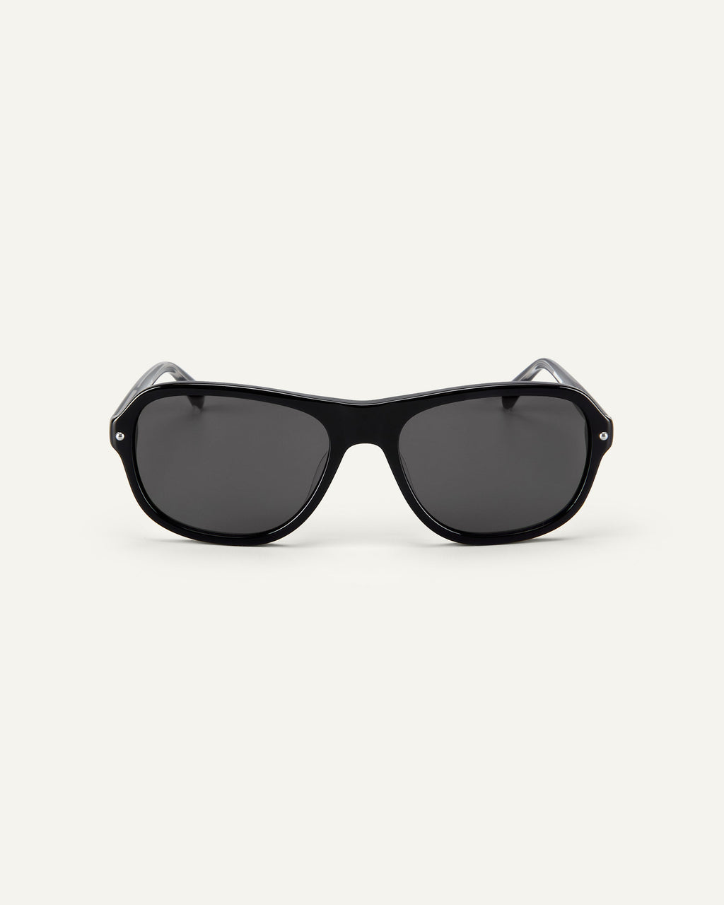 Boss Fight Sunglasses
