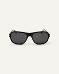 Boss Fight Sunglasses
