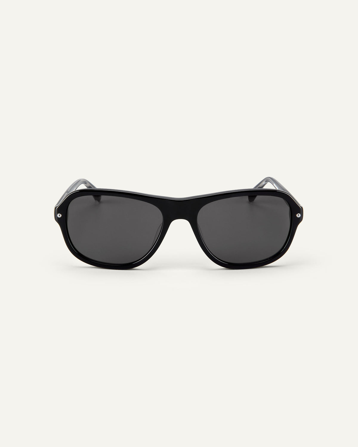 Boss Fight Sunglasses