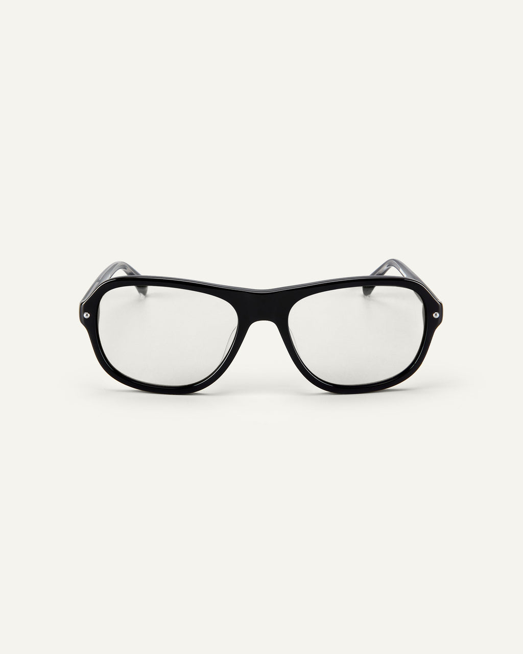 Boss Fight Glasses