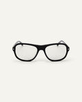 Boss Fight Glasses