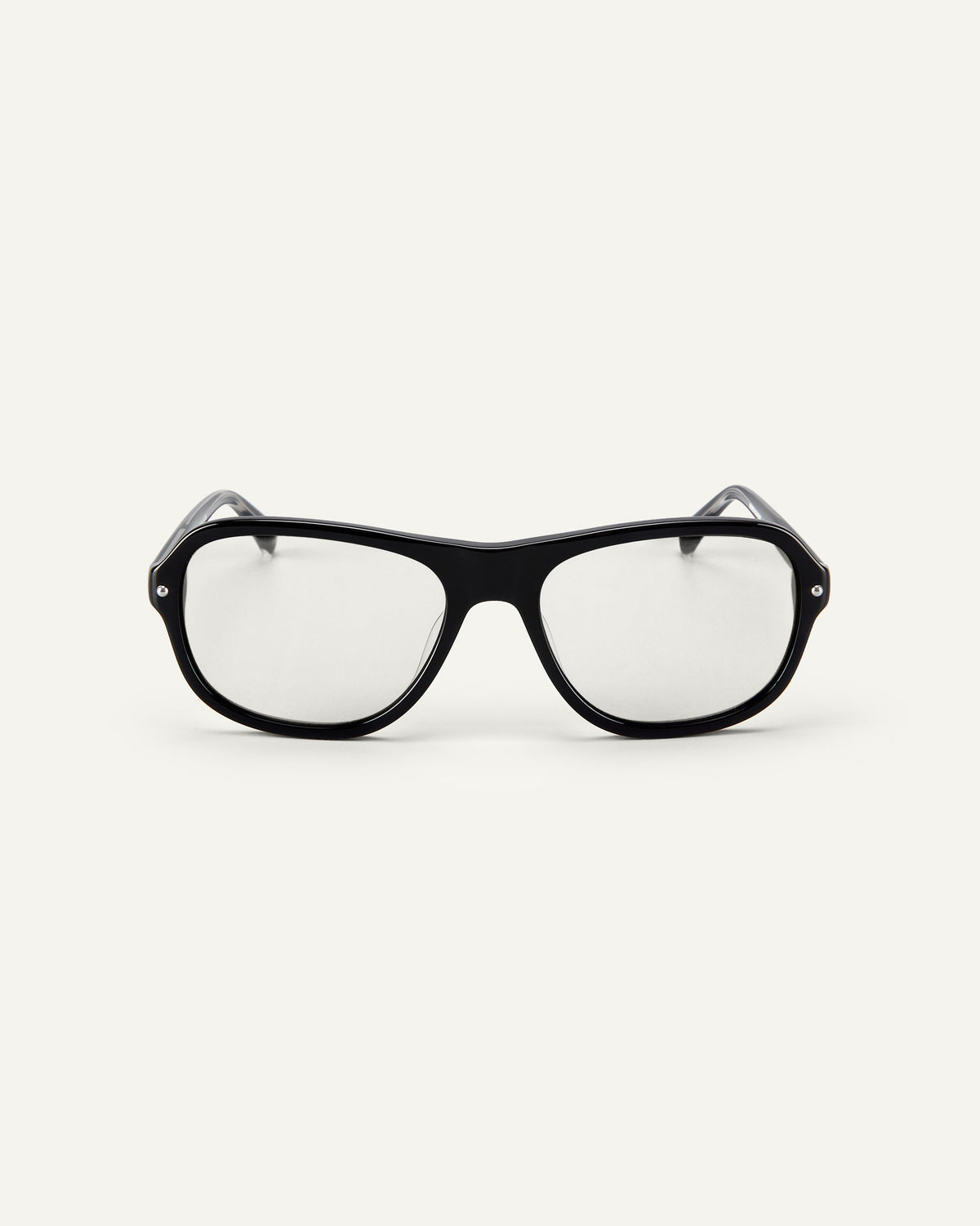 Boss Fight Glasses